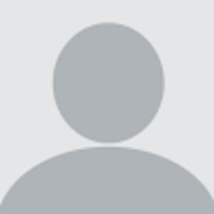 Meet your Posher, Ella